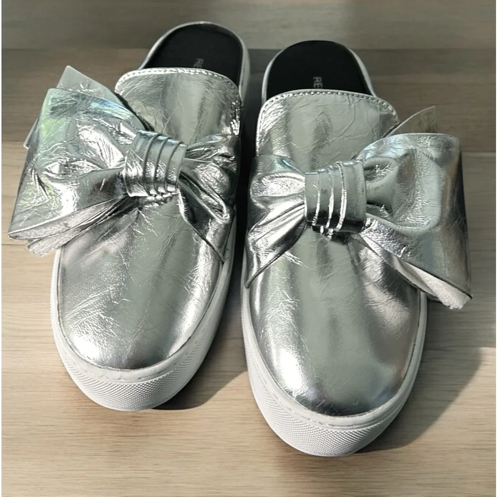 Rebecca Minkoff ❣️ brand
